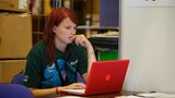 20100805_DSTL7034.jpg by Taneli Kaivola
